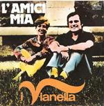 L'Amici Mia