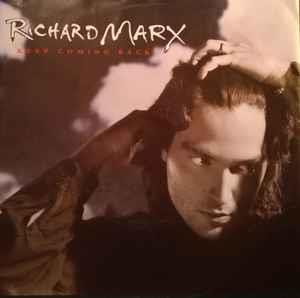 Keep Coming Back - Vinile 7'' di Richard Marx