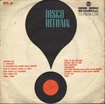 Disco Refrain N. 6