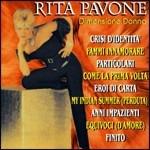 Dimensione Donna - Vinile LP di Rita Pavone