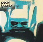 Peter Gabriel