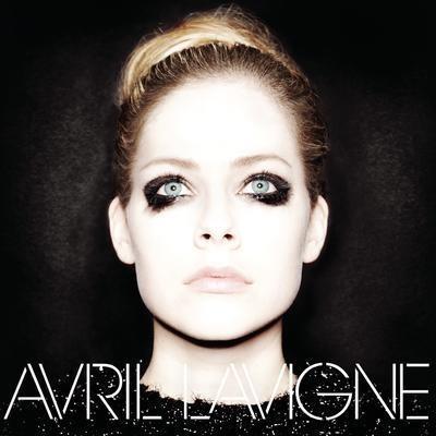 Avril Lavigne - CD Audio di Avril Lavigne