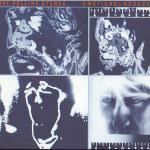 Emotional Rescue - Vinile 7'' di Rolling Stones