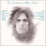 Blue River - Vinile LP di Eric Andersen