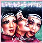 Life, Love & Pain