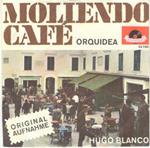 Moliendo Café