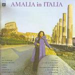 Amalia In Italia