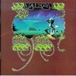 Yessongs