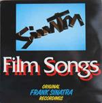 Film Songs