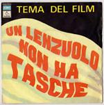 Tema Del Film Un Lenzuolo Non Ha Tasche