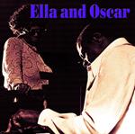 Ella And Oscar