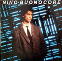 Nino Buonocore - Vinile LP di Nino Buonocore