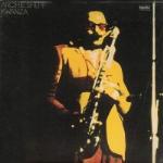 Kwanza - Vinile LP di Archie Shepp