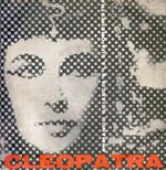 Cleopatra / La Grande Fuga