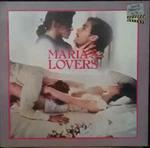 Maria's Lovers (Colonna sonora)