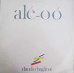 Alé-Oó