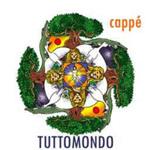 Tuttomondo