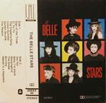 The Belle Stars