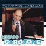 Na Canzuncella Doce Doce