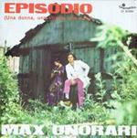 Max Onorari: Episodio