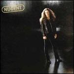 Nugent - Vinile LP di Ted Nugent