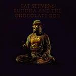 Buddha And The Chocolate Box