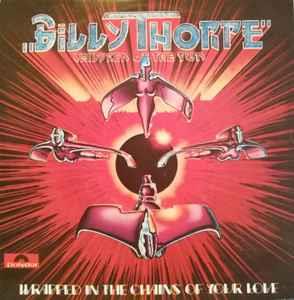 Children Of The Sun - Vinile 7'' di Billy Thorpe