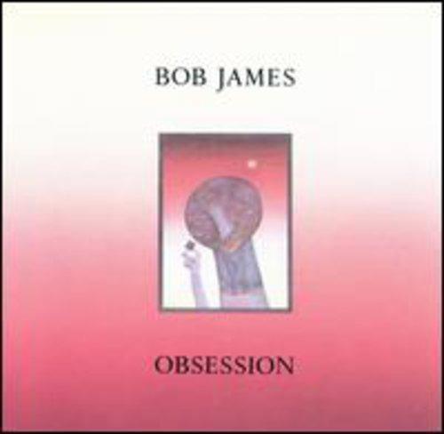 Obsession - Vinile LP di Bob James