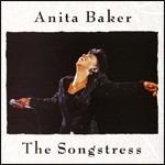 The Songstress - Vinile LP di Anita Baker