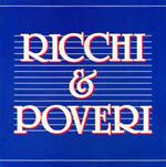 Ricchi E Poveri