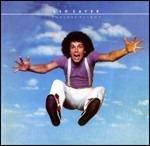 Endless Flight - Vinile LP di Leo Sayer