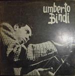 Umberto Bindi