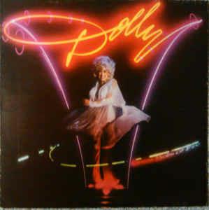 Great Balls Of Fire - Vinile LP di Dolly Parton