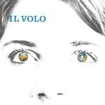 Il Volo