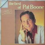 The Best Of Pat Boone