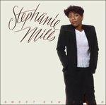 Sweet Sensation - Vinile 7'' di Stephanie Mills