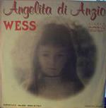 Angelita Di Anzio