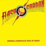 Flash Gordon (Original Soundtrack Music)