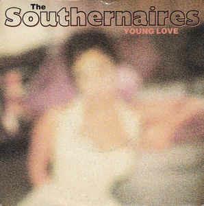 Young Love - Vinile 7'' di Southernaires