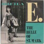 The Belle Of St.Mark