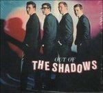 Out Of The Shadows - Vinile LP di Shadows