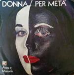 Anna E Manuela: Donna Per Metà