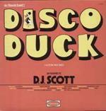 Disco Duck