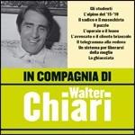 In Compagnia Di Walter Chiari - Vinile 7'' di Walter Chiari