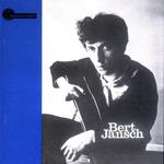 Bert Jansch