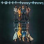 Sweet Fanny Adams - Vinile LP di Sweet