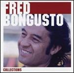 Fred Bongusto - Vinile LP di Fred Bongusto