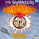 Buggzzum / Diavolo Comes Back