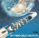 Settimo Cielo / Velocità