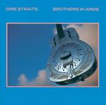 Brothers In Arms (20th Anniversary Edition)